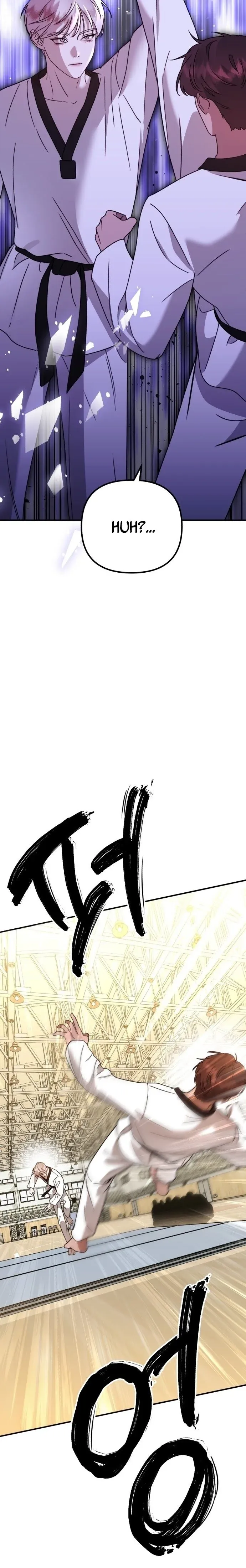 Sayfa 5