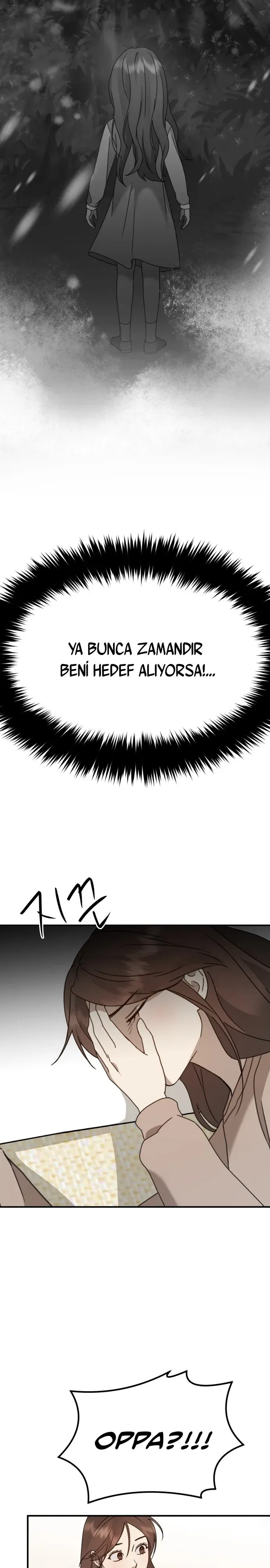 Sayfa 5