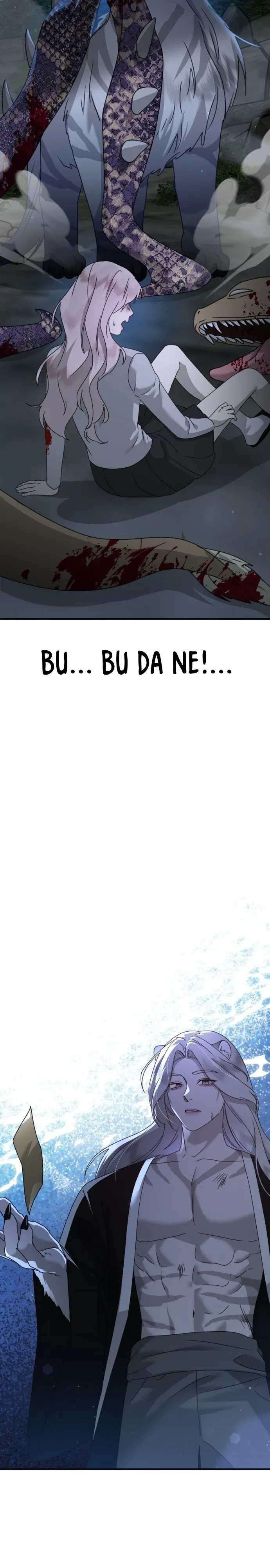 Sayfa 6