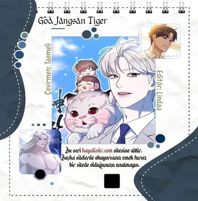 Sayfa 1