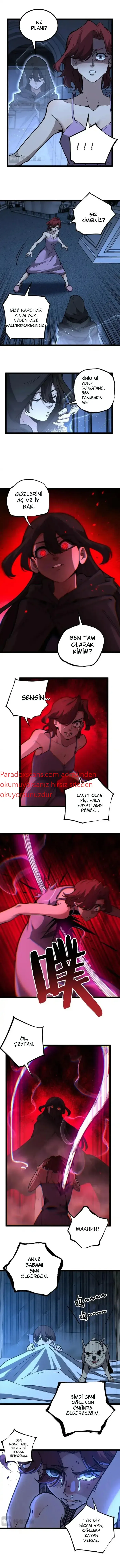 Sayfa 3