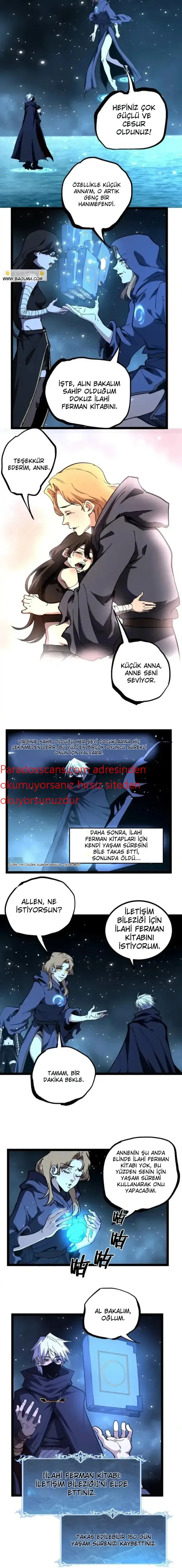 Sayfa 2