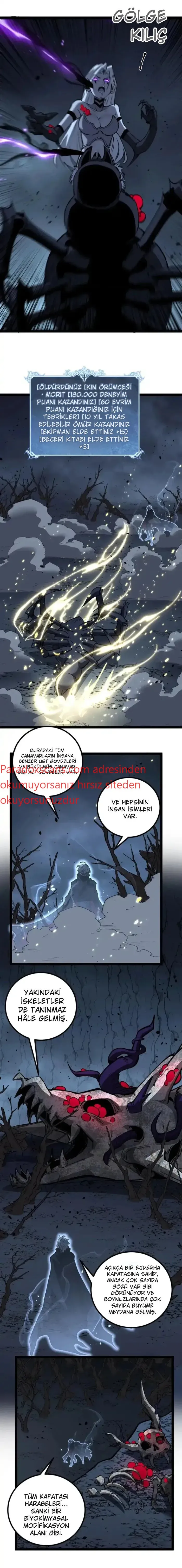 Sayfa 2