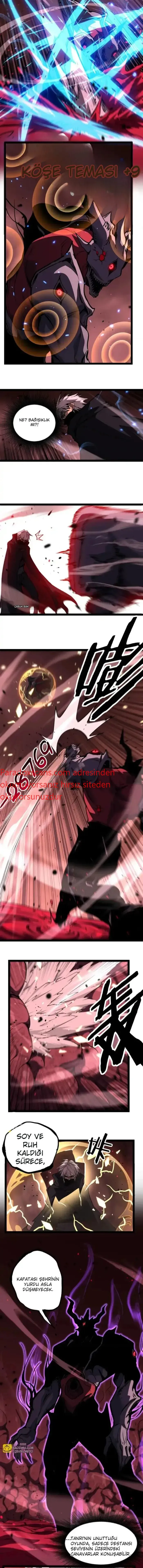 Sayfa 2