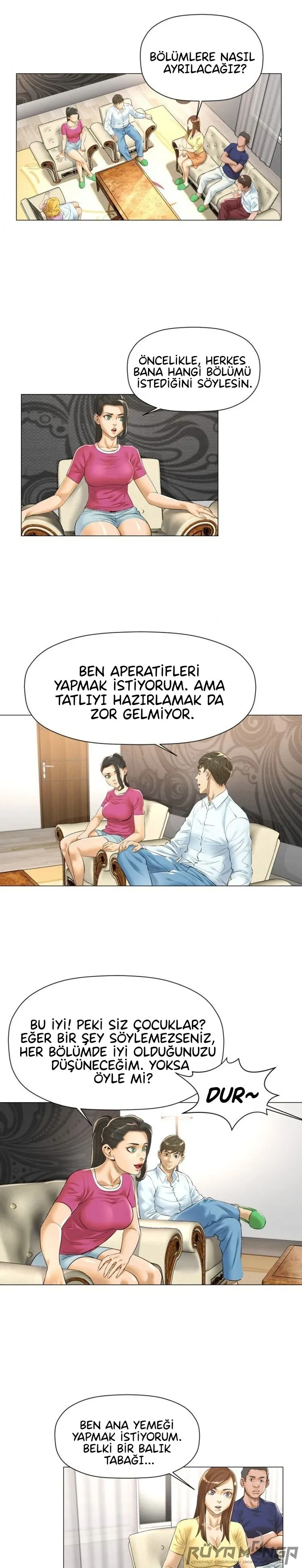 Sayfa 1