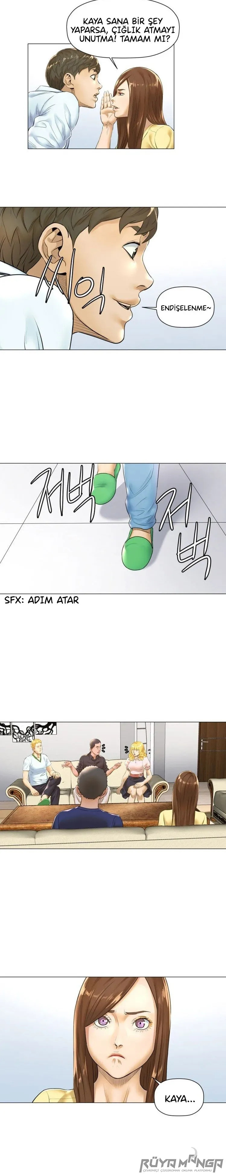 Sayfa 6