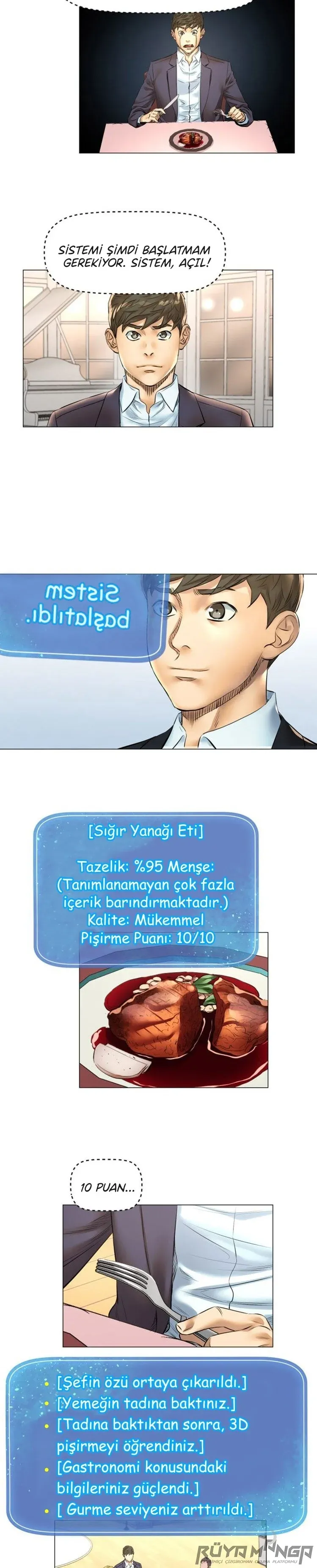 Sayfa 2