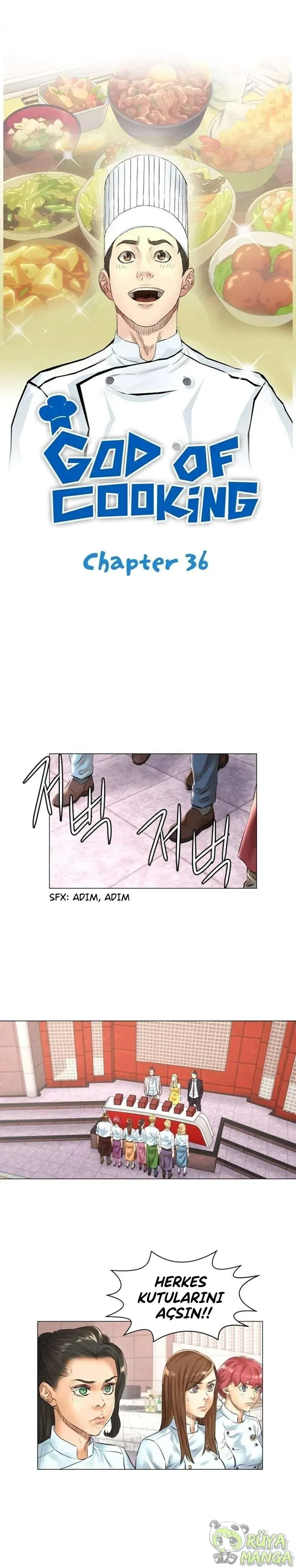 Sayfa 1