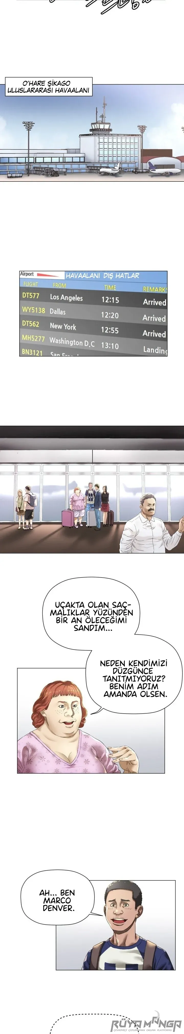Sayfa 3