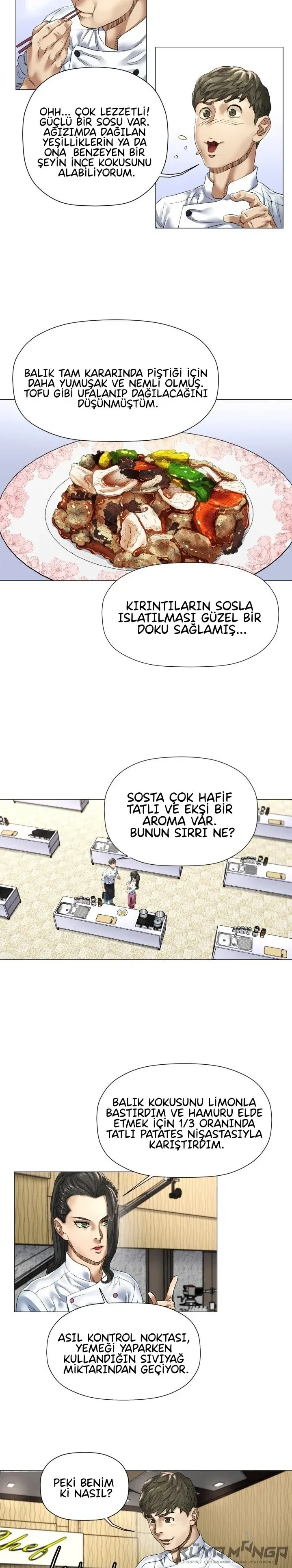 Sayfa 2