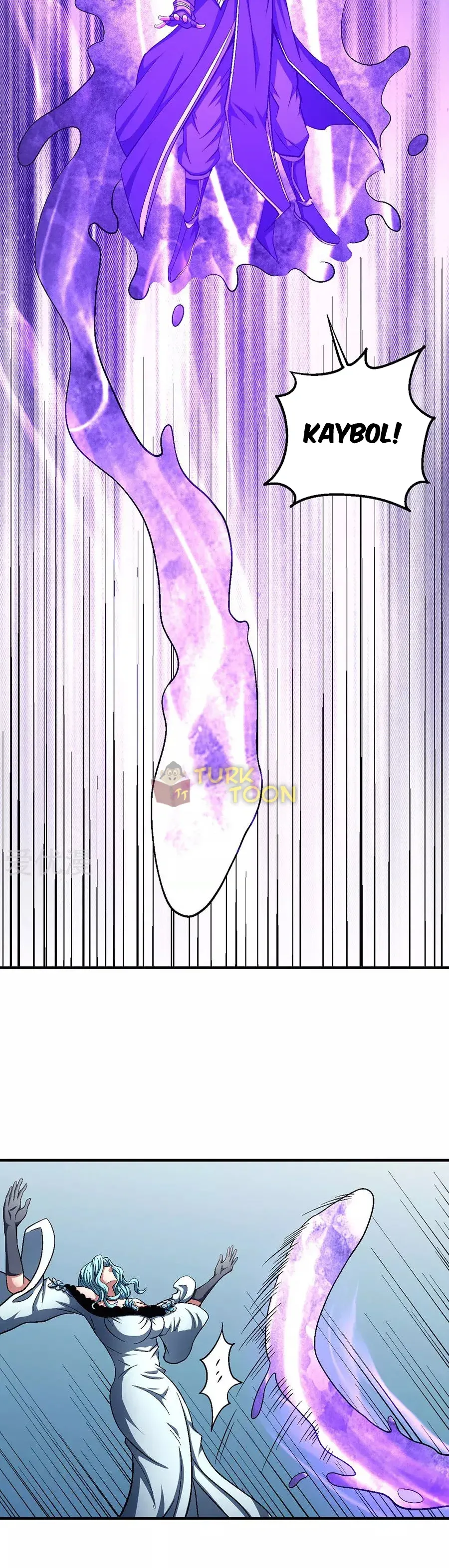 Sayfa 5