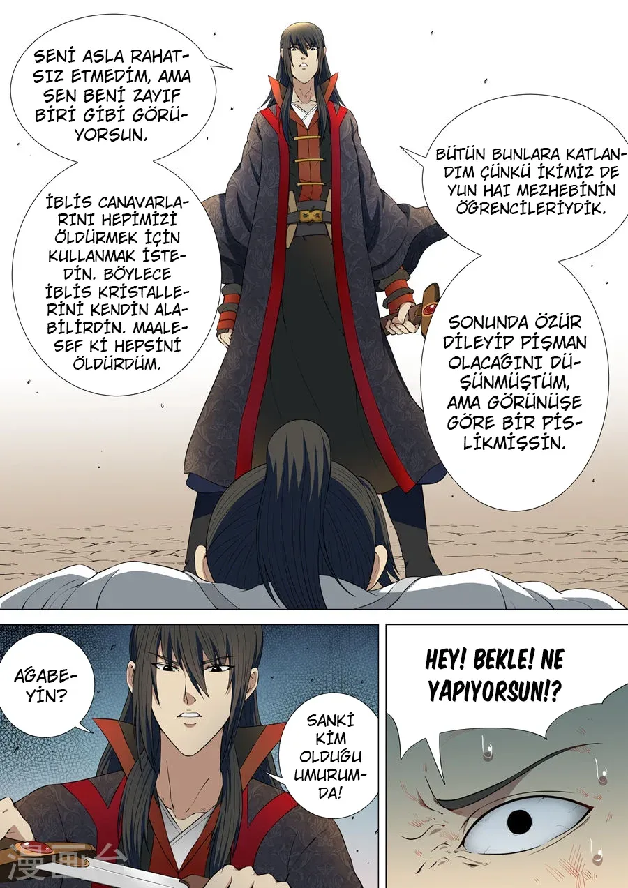 Sayfa 6