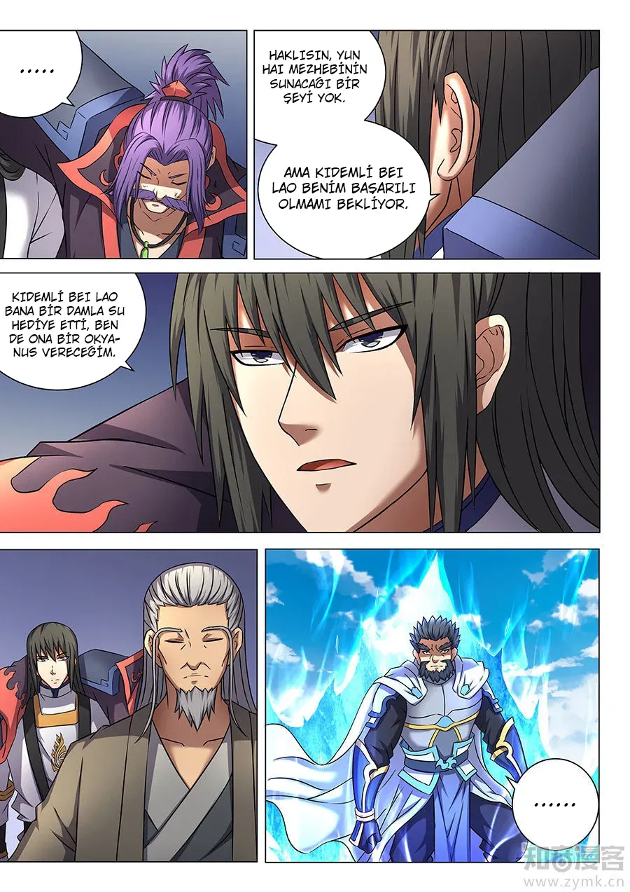 Sayfa 3