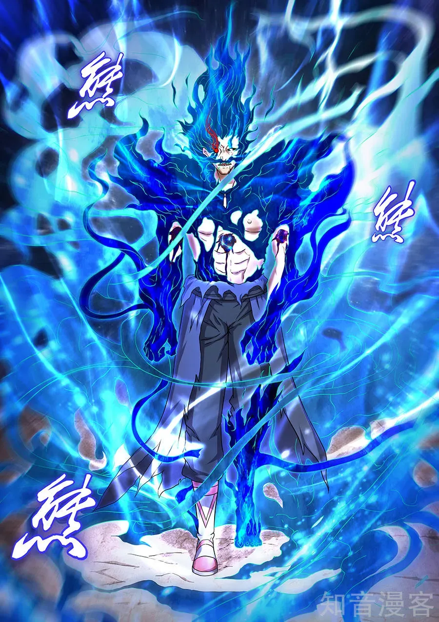 Sayfa 2