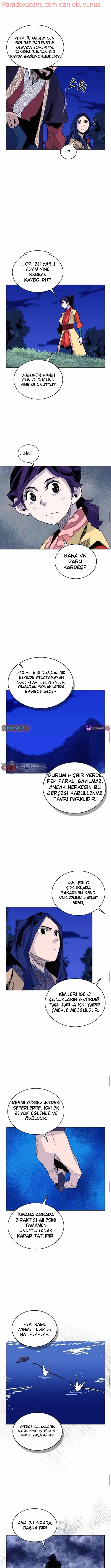 Sayfa 4