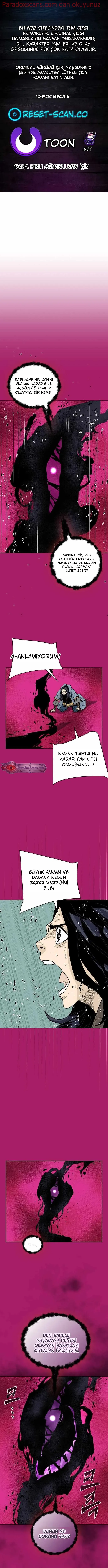 Sayfa 1