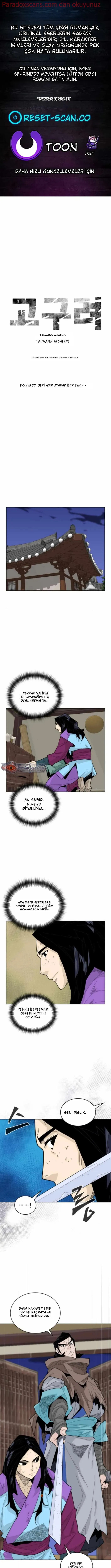 Sayfa 1