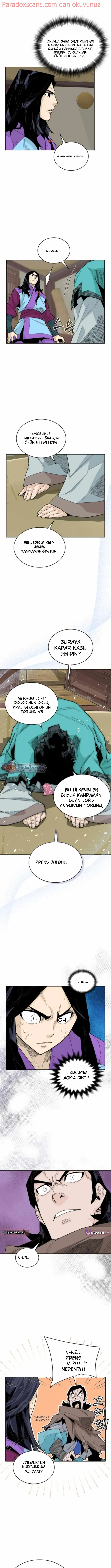 Sayfa 4