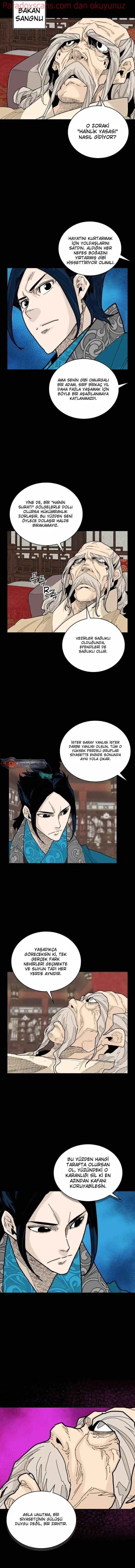 Sayfa 2