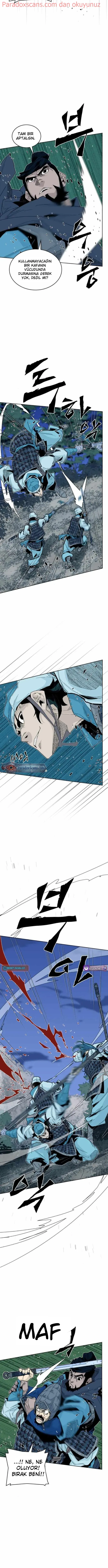 Sayfa 2