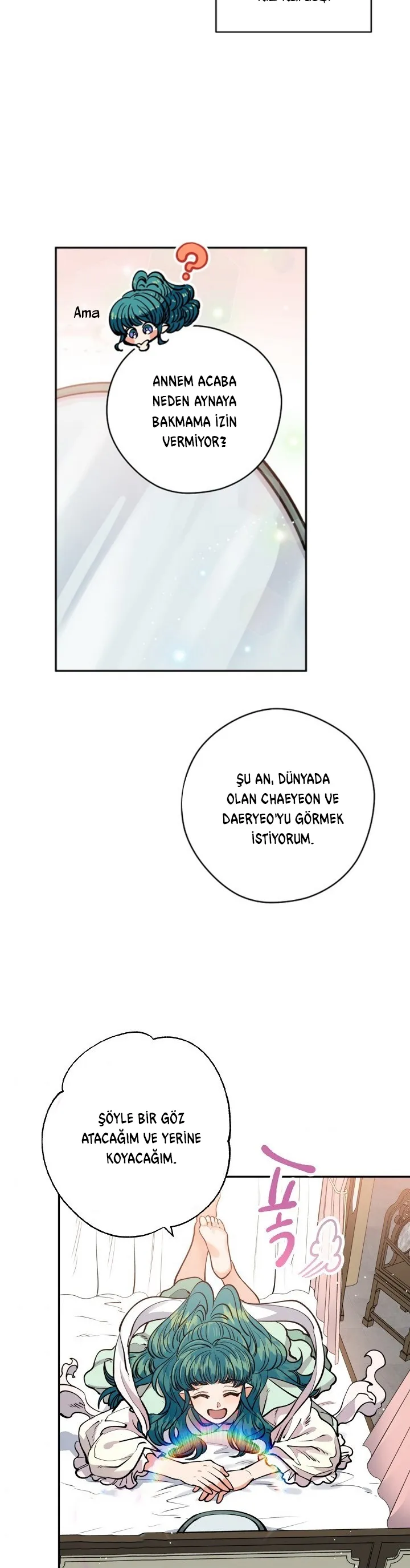 Sayfa 4