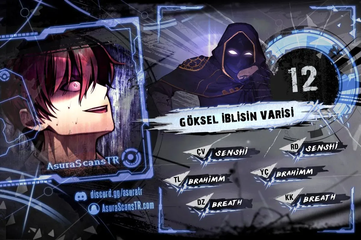 Sayfa 1