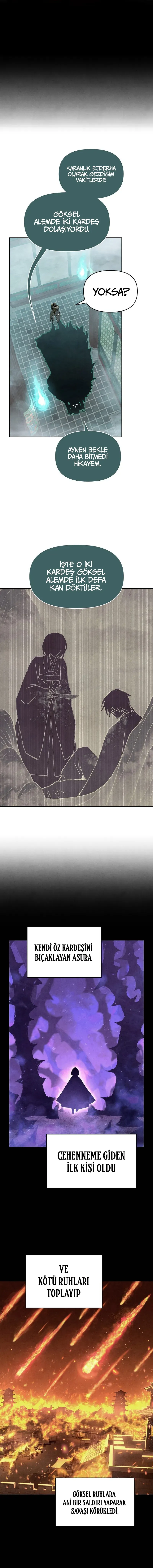 Sayfa 4