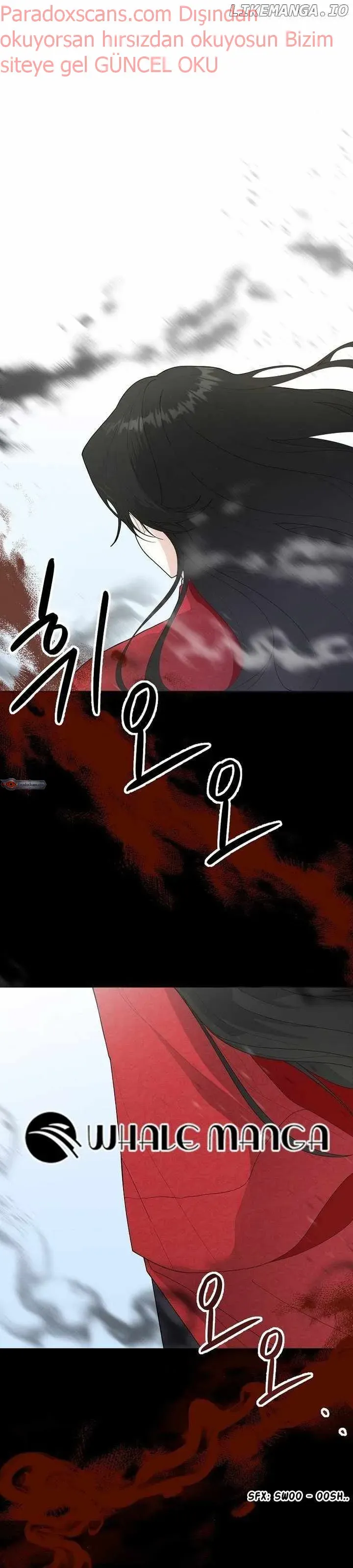 Sayfa 2