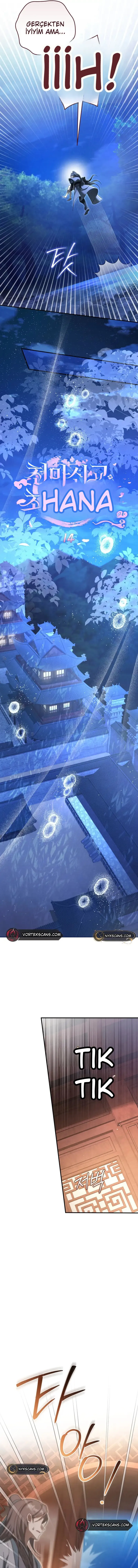 Sayfa 3