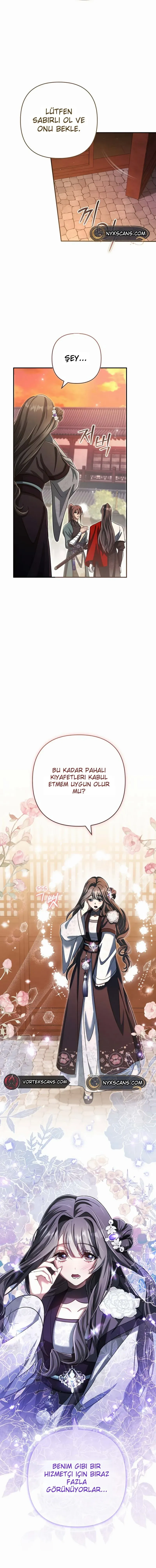 Sayfa 5
