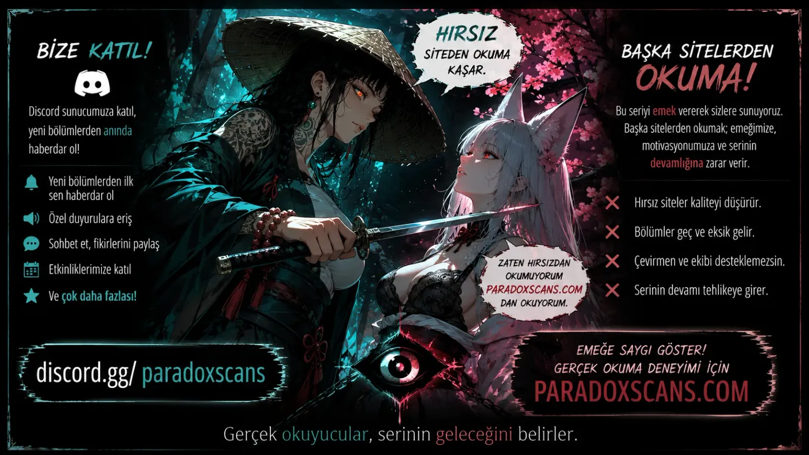 Sayfa 3
