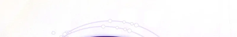 Sayfa 6