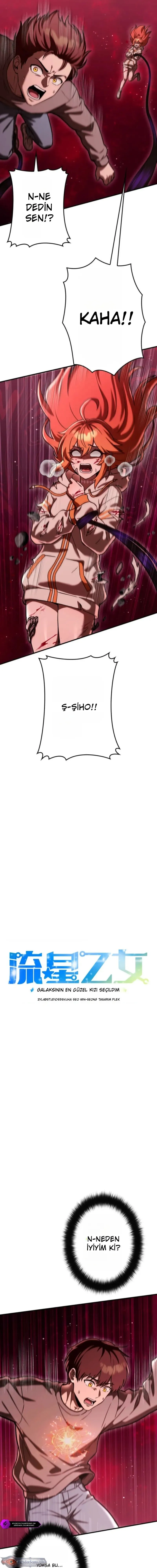 Sayfa 5