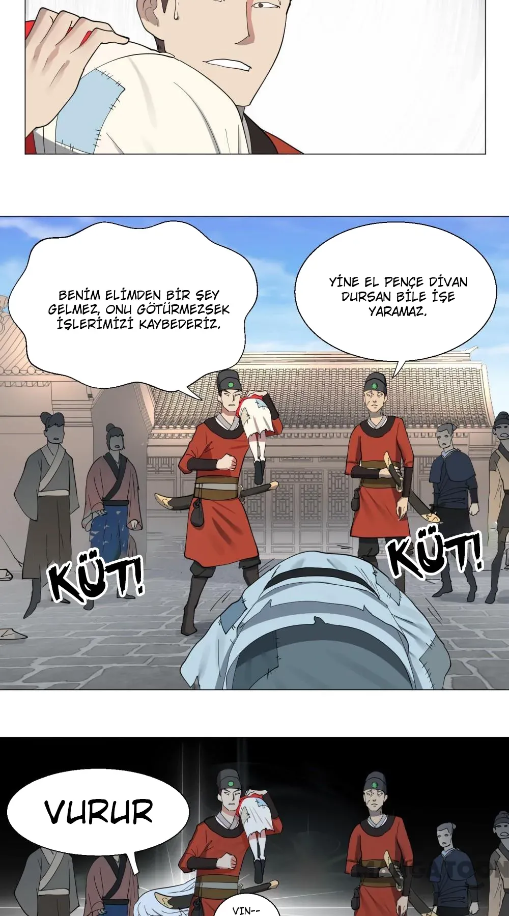 Sayfa 2