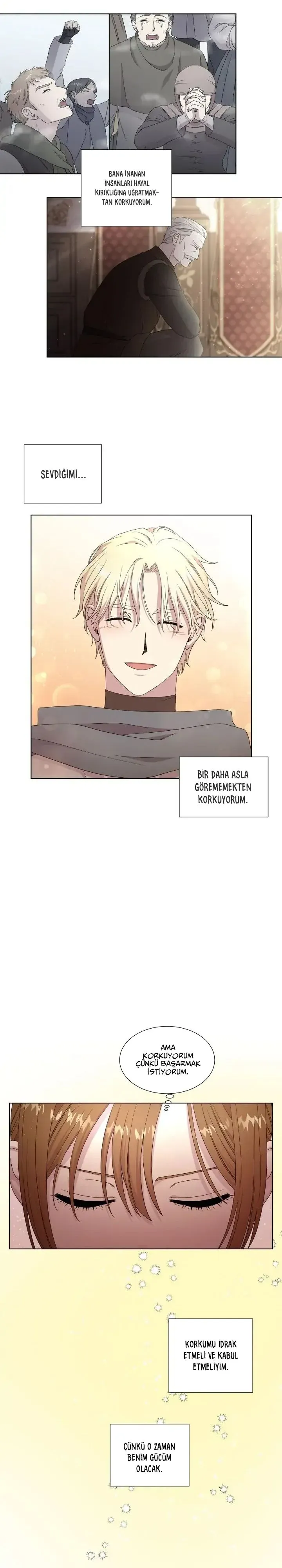 Sayfa 6