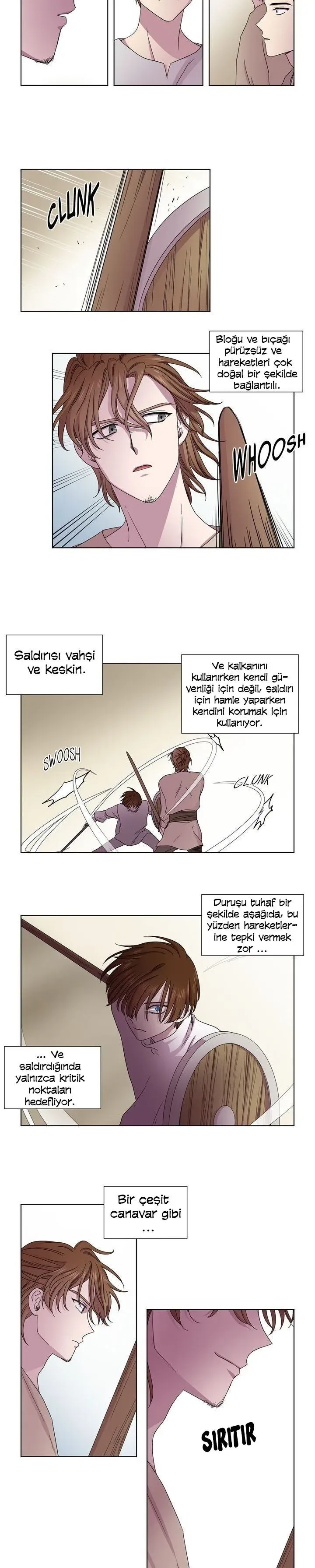 Sayfa 6