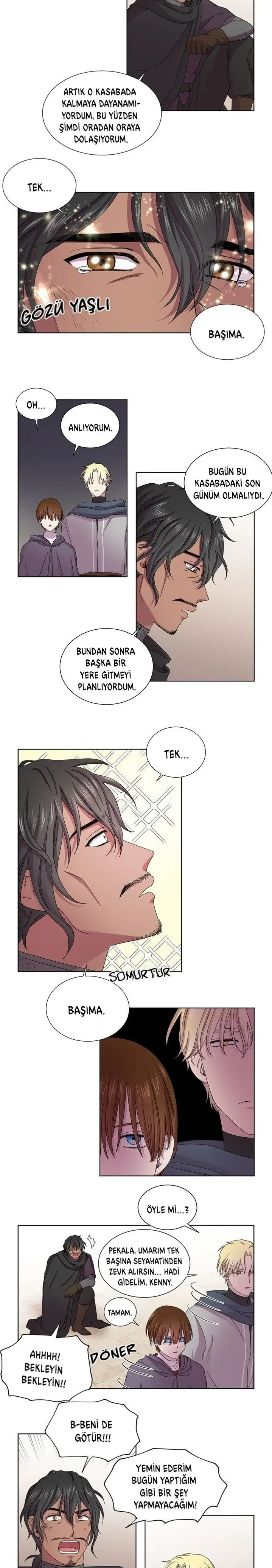 Sayfa 4