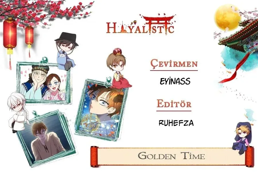 Sayfa 1