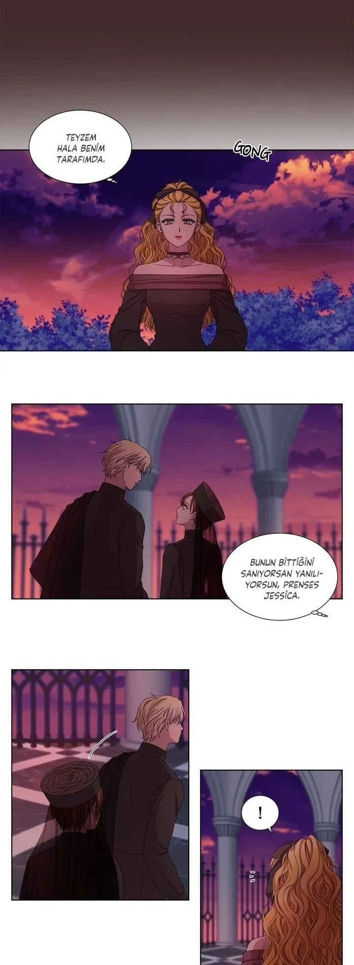 Sayfa 6