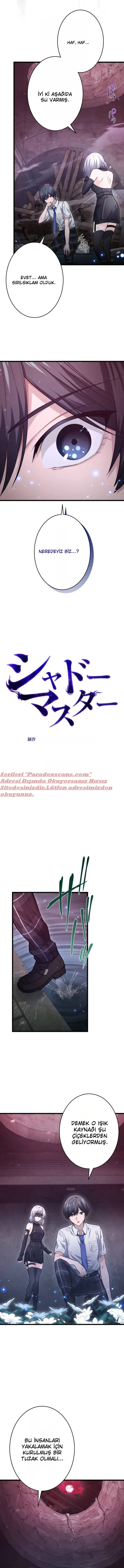 Sayfa 2