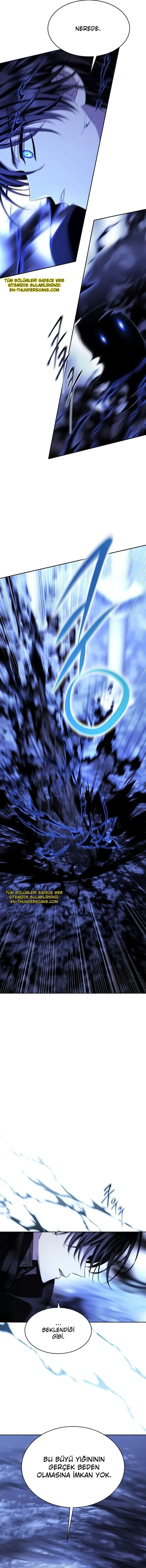 Sayfa 6