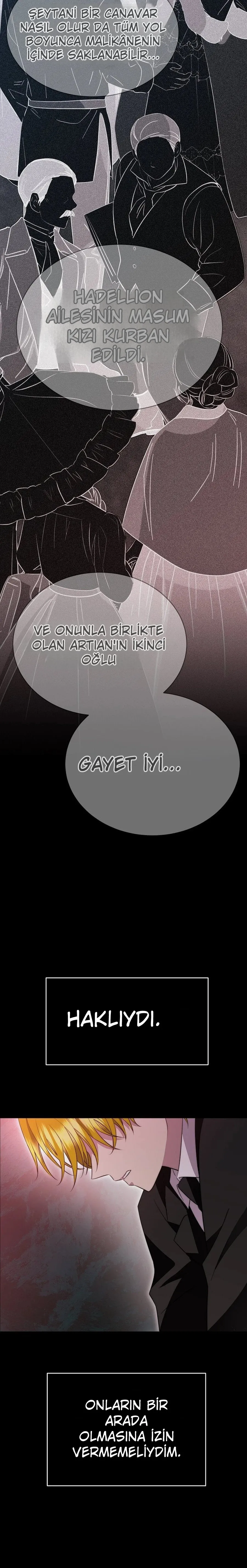 Sayfa 6