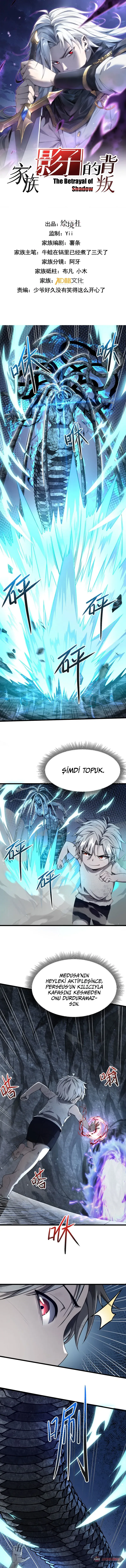 Sayfa 1