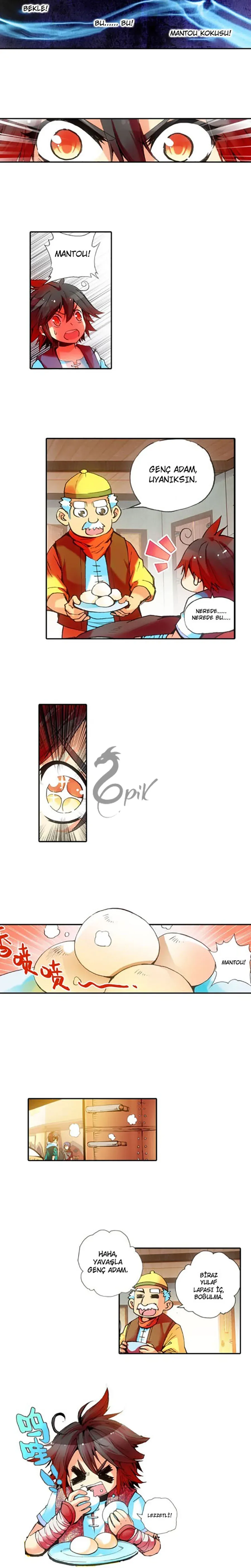 Sayfa 4
