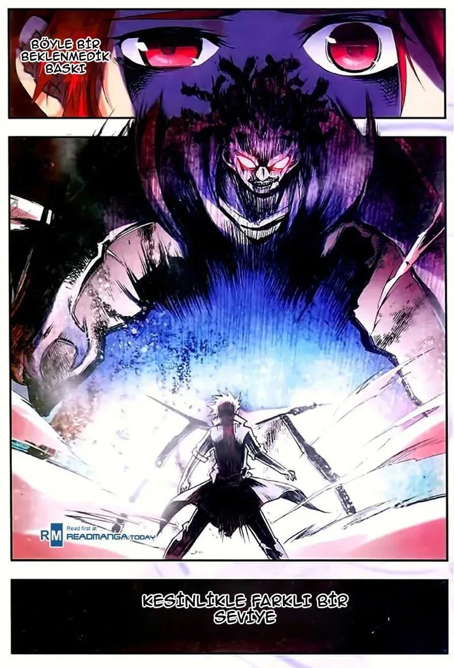 Sayfa 4
