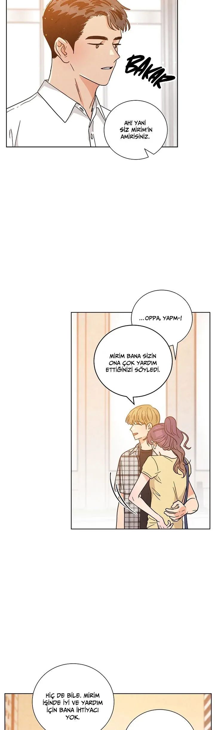 Sayfa 3
