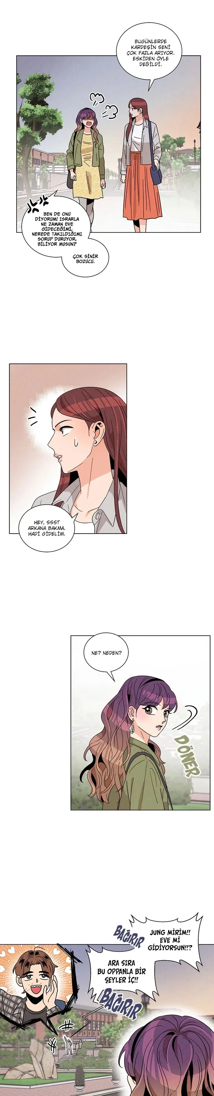 Sayfa 4