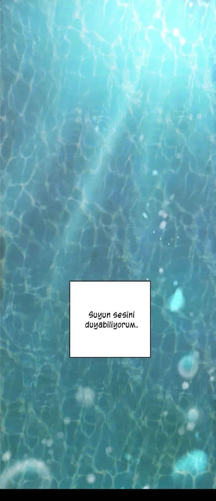 Sayfa 2