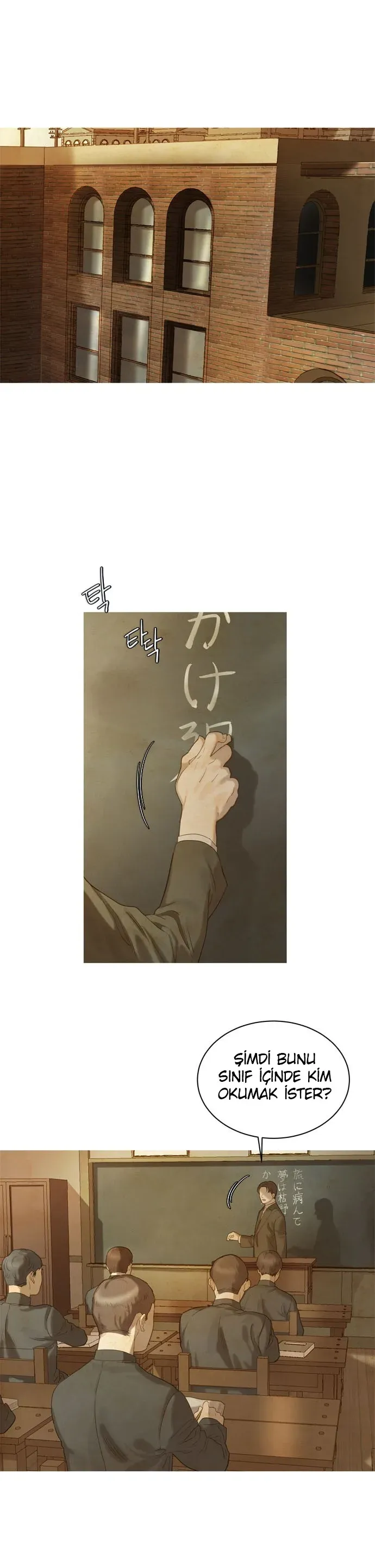 Sayfa 2