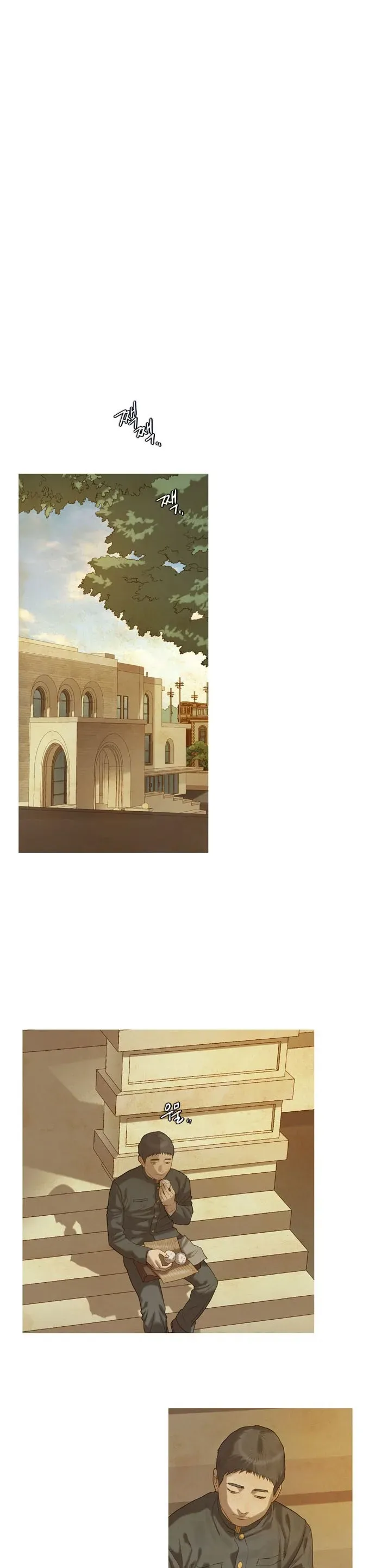 Sayfa 5
